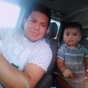 carlos_92lopez